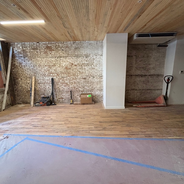 171 River St, Troy, NY for lease - Building Photo - Image 3 of 7