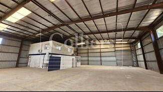 More details for Flex for Lease