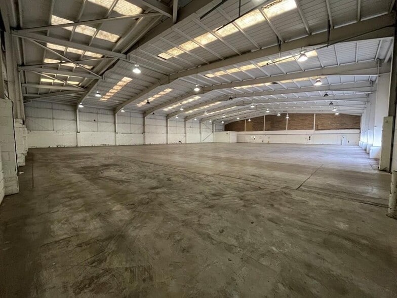 Newcomen Way, Colchester for lease - Building Photo - Image 3 of 16