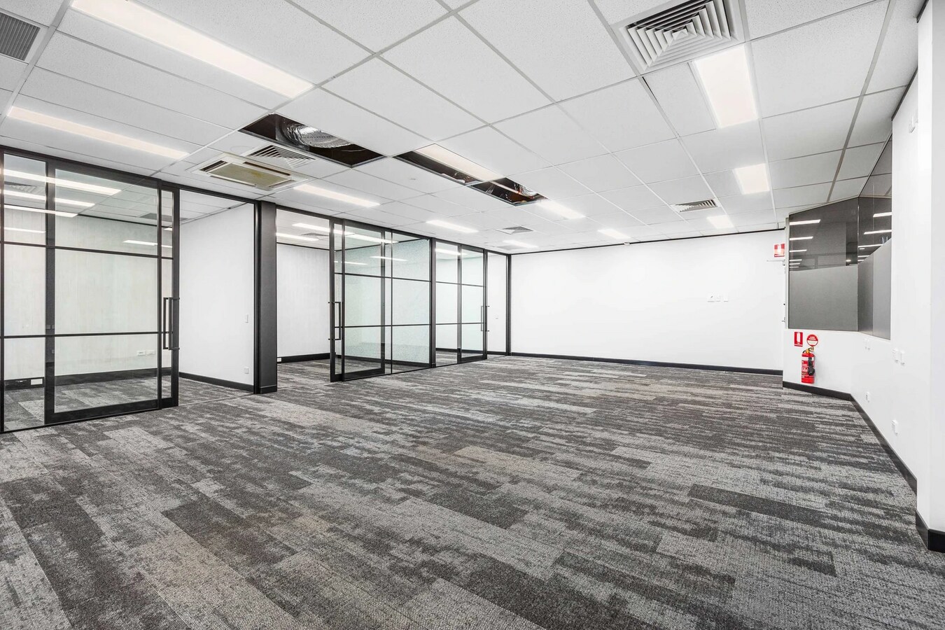 11 Forest Rd, Hurstville, NSW 2220 - Unit 10 - - Interior Photo - Image 1 of 7