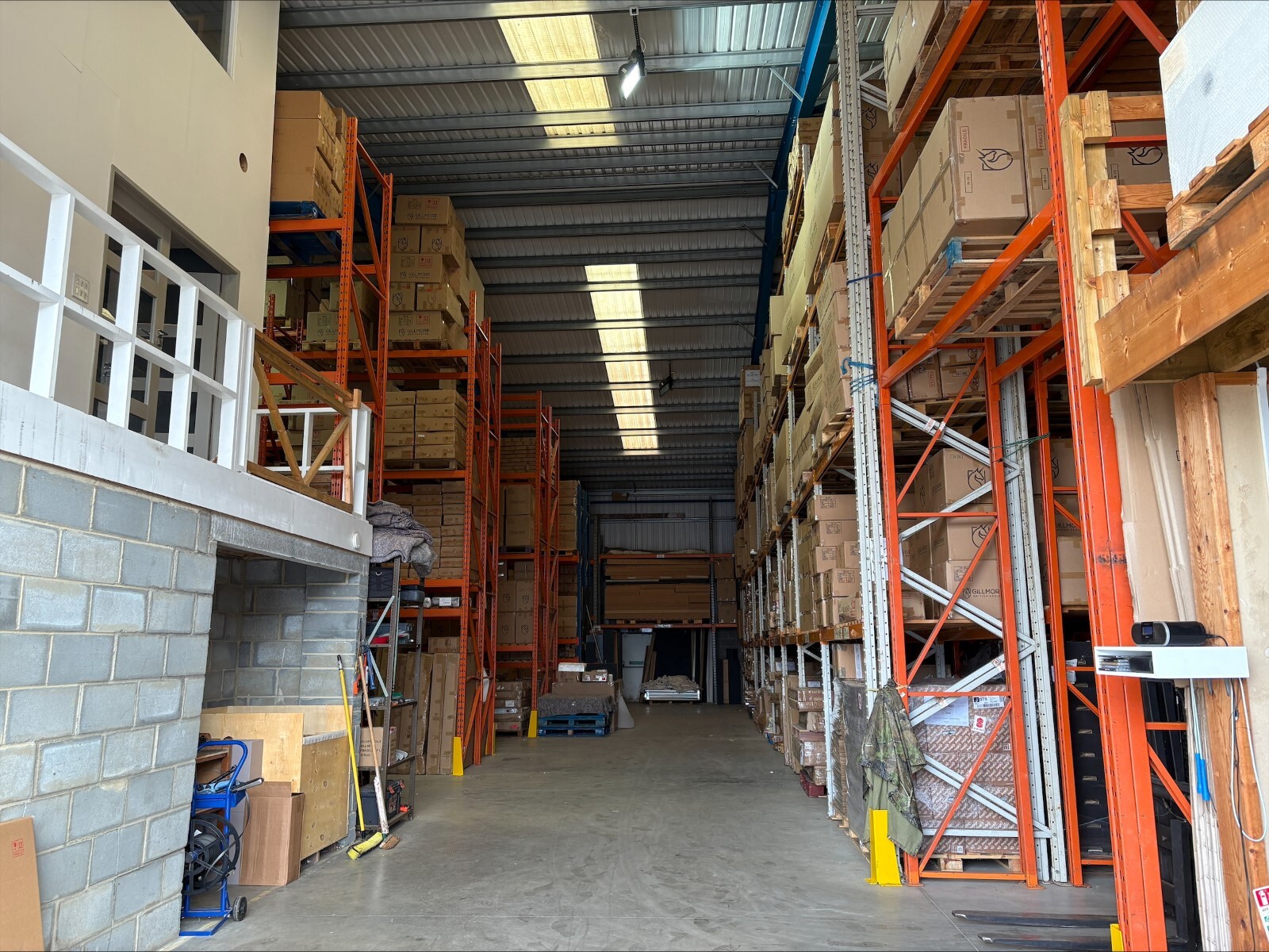 Woodview Rd, Paignton for lease Building Photo- Image 1 of 5