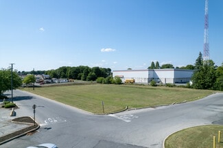 More details for Whitehall Rd, Whitehall, PA - Retail for Lease