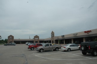 More details for 4310 Dowlen Rd, Beaumont, TX - Retail for Lease