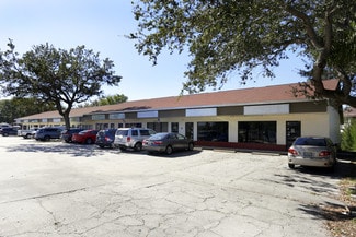 More details for 9150 49th St N, Pinellas Park, FL - Retail for Lease