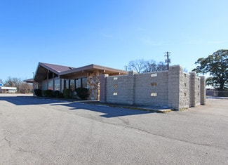 More details for 1037 3rd Ave W, Birmingham, AL - Retail for Sale