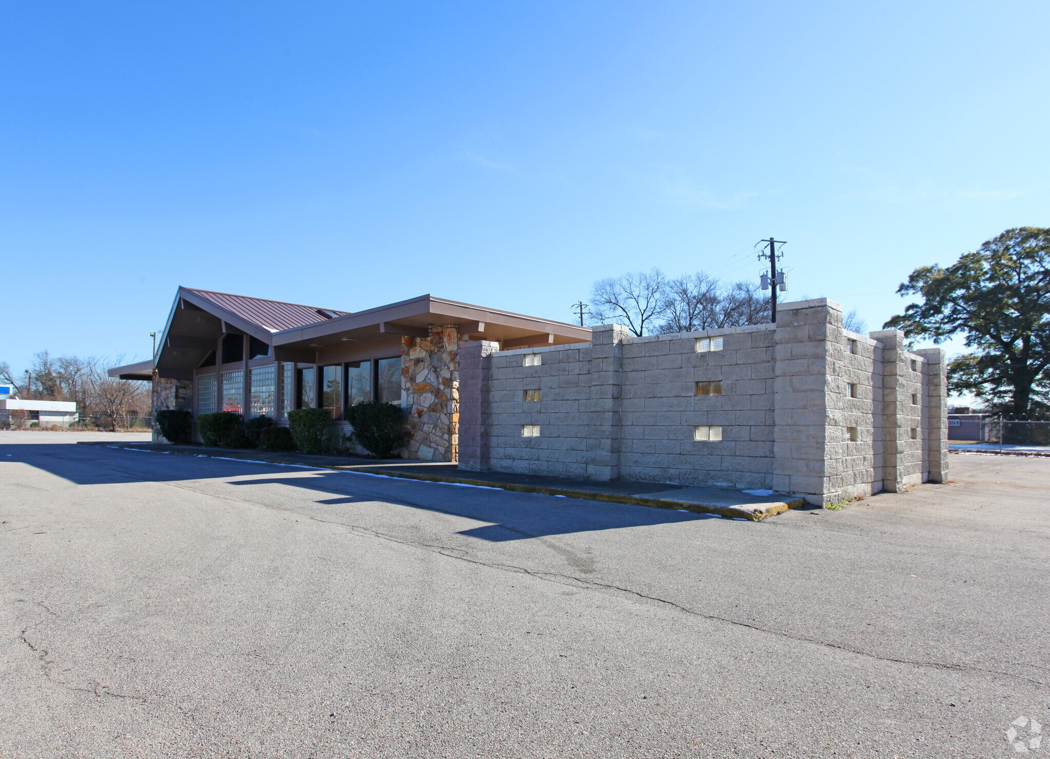 1037 3rd Ave W, Birmingham, AL à vendre Photo principale- Image 1 de 9