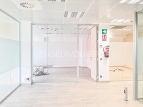 Office in Barcelona, Barcelona for lease Interior Photo- Image 1 of 15
