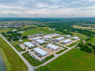 More details for 3115 Chambers St, Venus, TX - Multiple Space Uses for Lease