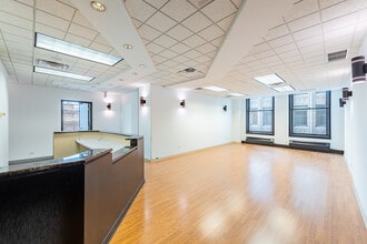 30 N Michigan Ave, Chicago, IL for lease Interior Photo- Image 2 of 10