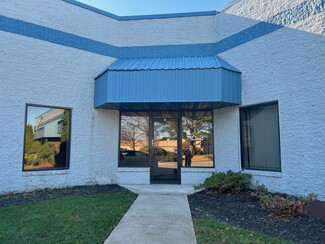 More details for 10 Drew Ct, Ronkonkoma, NY - Industrial for Lease