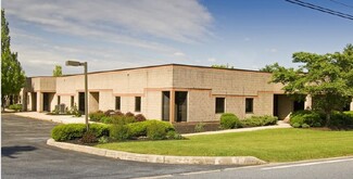 More details for 1851 Charter Ln, Lancaster, PA - Office for Lease