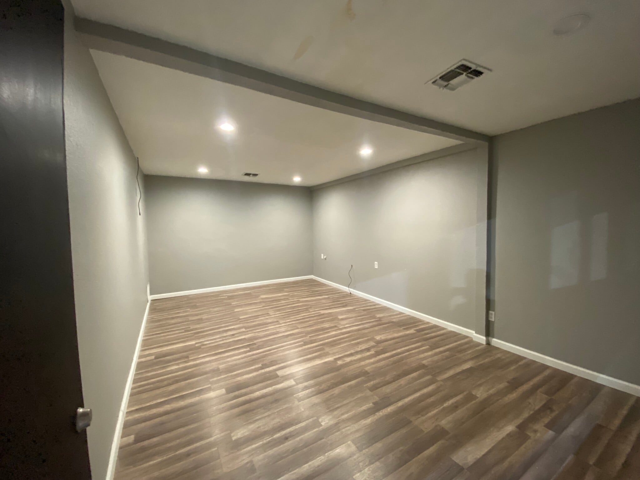 1002 W Huisache Ave, San Antonio, TX for lease Interior Photo- Image 1 of 2
