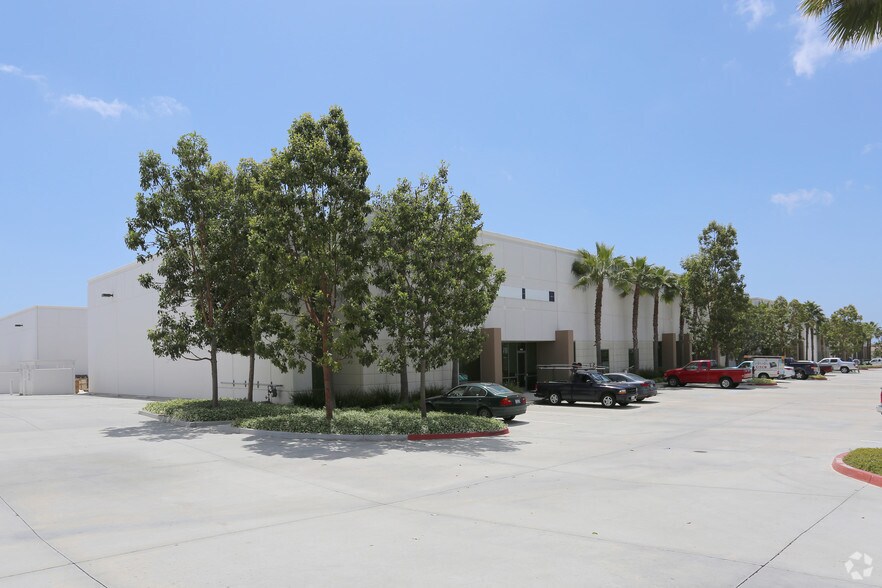 3909 Oceanic Dr, Oceanside, CA for lease - Building Photo - Image 1 of 11