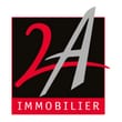 2A Immobilier