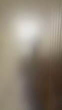 301-317 W Main St, Alhambra, CA for lease - Commercial Listing Video