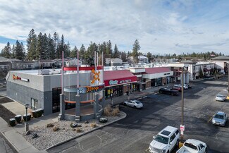 Plus de détails pour 2610-2640 E 29th Ave, Spokane, WA - Commerce de détail à louer