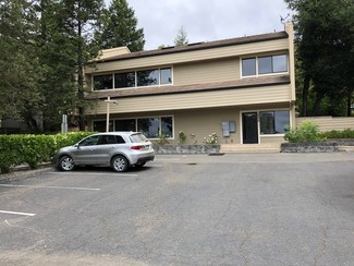 More details for 2900 Mendocino Ave, Santa Rosa, CA - Office for Sale