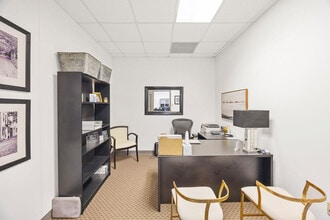 105 N Spring St, Greenville, SC for lease Interior Photo- Image 2 of 8