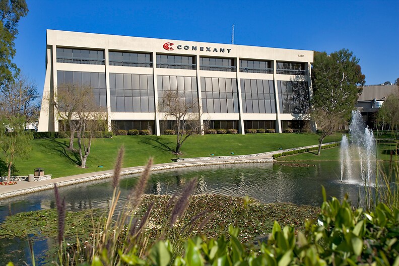 4340 Von Karman Ave, Newport Beach, CA à vendre - Photo du bâtiment - Image 2 de 31