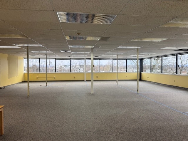 19 Theodore Roosevelt Hwy, Colchester, VT à vendre - Photo du bâtiment - Image 2 de 6