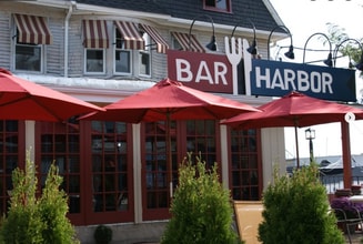 181 E Boston Post Rd, Mamaroneck, NY for lease Building Photo- Image 1 of 6