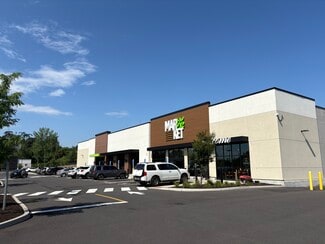 More details for 3333 Berlin Tpke, Newington, CT - Retail for Lease
