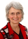 Carol Karney