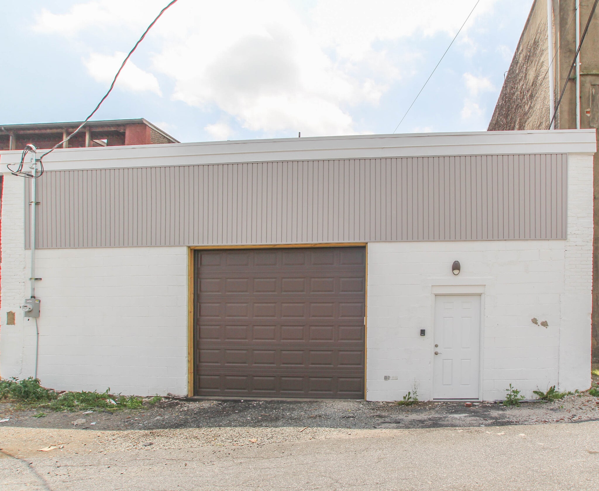 814 Mechanic St, Bethlehem, PA for lease Interior Photo- Image 1 of 7