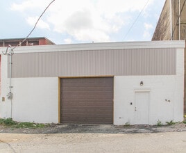 814 Mechanic St, Bethlehem, PA for lease Interior Photo- Image 1 of 7