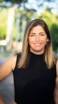Yara Shaban