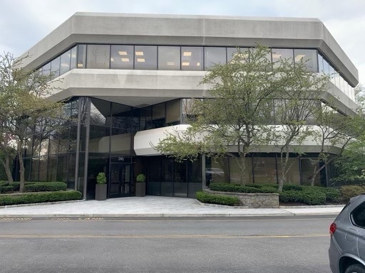 245 Saw Mill River Rd, Hawthorne, NY for sale Primary Photo- Image 1 of 19