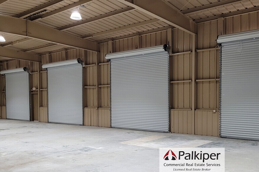 203 N Fiske Blvd, Cocoa, FL à vendre - Photo du bâtiment - Image 3 de 6