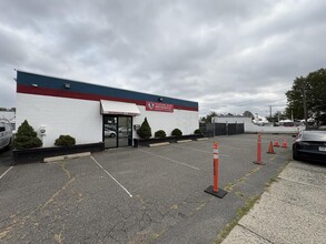 19 Norman St, West Springfield, MA for lease Interior Photo- Image 1 of 1