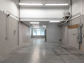408 E Kent Ave South, Vancouver, BC for lease Interior Photo- Image 2 of 6