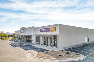 More details for 17955 North Fwy, Houston, TX - Retail for Lease