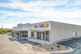 More details for 17955 North Fwy, Houston, TX - Retail for Lease