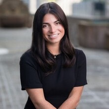 Kathryn Sinatro