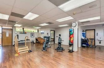 7525 E Broadway Rd, Mesa, AZ à vendre Photo intérieure- Image 2 de 3