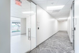 5020 Riverside, Irving, TX for lease Interior Photo- Image 2 of 15