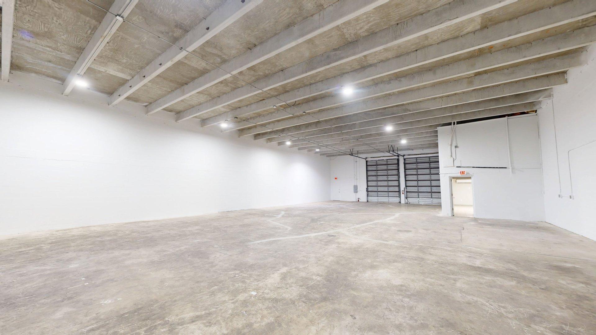 5551-5595 NW 72nd Ave, Miami, FL à louer Photo intérieure- Image 1 de 1