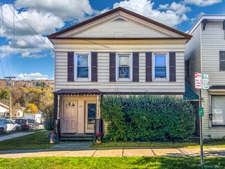 More details for 153 Main St, Delhi, NY - Multifamily for Sale