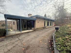 3996 Mt Royal Blvd, Allison Park, PA à vendre Photo intérieure- Image 1 de 17