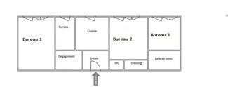 More details for Office for Sale