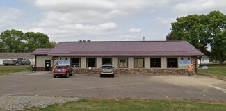 Plus de détails pour Doctor of Physical Therapy – Bureau à vendre