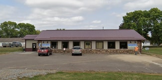 More details for Dr of Physical Therapy – Office for Sale