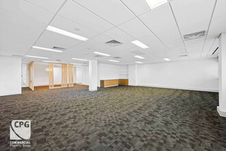34 Macmahon St, Hurstville for lease Interior Photo- Image 1 of 4