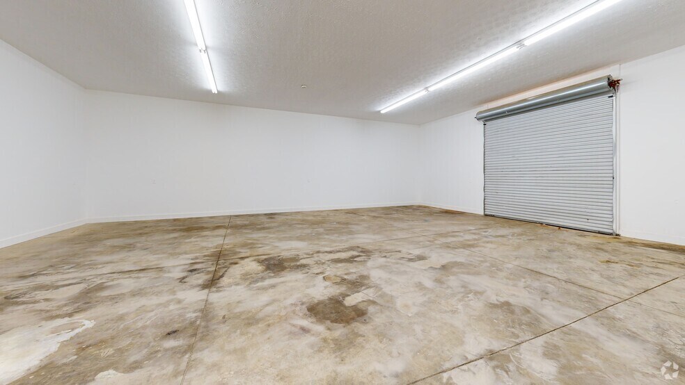 7187 Washington St, Covington, GA à louer - Numérisation 3D de Matterport - Image 2 de 21