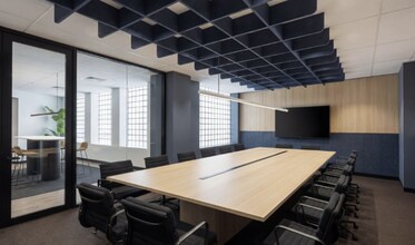 321 Pitt St, Sydney à louer Photo intérieure- Image 2 de 2