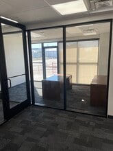 2515 E Rosemeade Pky, Carrollton, TX for lease Interior Photo- Image 1 of 11