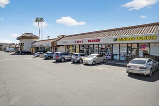 More details for 2855 W Cactus Rd, Phoenix, AZ - Retail for Sale